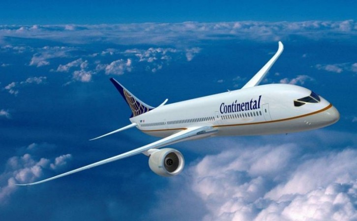 湖滨到克罗地亚机场航空货运_湖滨到克罗地亚航空快递加急件